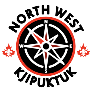 North West Kjipuktuk Scouting